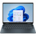 HP Spectre x360 14-eu0002nc 9V6N3EA#BCM Notebook, U7-155H, 14", 2880x1800, T, 32GB, 1TB SSD, Arc Xe, W11P, Blue, 2R