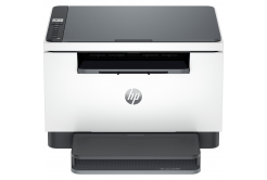 HP LaserJet MFP M234d 8J9K4F#B19 laserová multifunkcia