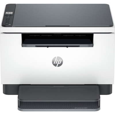 HP LaserJet MFP M234d 8J9K4F#B19 laserová multifunkcia