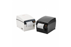 Bixolon SRP-F310II SRP-F310IICOBiK, USB, BT, Ethernet, cutter, black