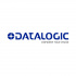 Datalogic power supply