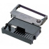 Epson ERC 35B C43S015453, ribbon, black