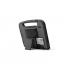 Getac snapback, hand strap