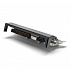 Zebra P1105147-306, tlačová hlava pre RFID, ZT411, STRIPLINE, (300dpi)