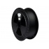Spectrum 80839 3D filament, ASA-X CF10, 1,75mm, 2000g, Čierny (Black)