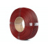 Spectrum 81325 Refill 3D filament, ASA 275, 1,75mm, 1000g, červený (Brown red)