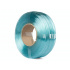 Spectrum 81355 ReFill filament, PET-G Premium, 1kg, 1.75mm, ICELAND BLUE