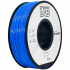 Professional Lab FG-P136-E1, 3D filament, ASA, 1,75mm, 1000g, modrý (Blue)