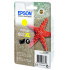 Epson 603XL C13T03A44010 žltá (yellow) originálna cartridge