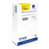 Epson T7564 L C13T75644N žltá (yellow) originálna cartridge