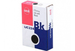 Oce originálna cartridge 29952208, black, 130ml, Oce CS2024