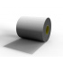 3M Bumpon™ SJ5616 - pás, šírka 114 mm, hrúbka 1,6 mm, čirý