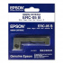 Epson ERC 05 C43S015352, čierna, originálna farbiaca páska
