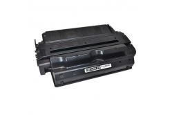 Kompatibilný toner s HP 82X C4182X čierný (black) 
