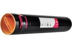 Xerox 006R01177 purpurový (magenta) kompatibilný toner