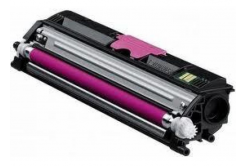 Xerox 106R01474 purpurový (magenta) kompatibilný toner