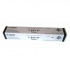Canon C-EXV47 8516B002 čierný (black) originálný toner