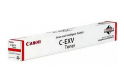 Canon CEXV65 5763C001 purpurový (magenta) originálny toner