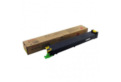 Sharp MX-31GTYA žltý (yellow) originálny toner