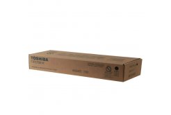Toshiba T-FC75E-K 6AK00000252 čierny (black) originálny toner