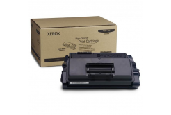 Xerox 106R01372 čierny (black) originálny toner