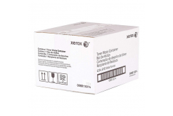 Xerox 008R13014 originálna odpadová nádobka