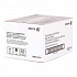 Xerox 008R13014 originálna odpadová nádobka