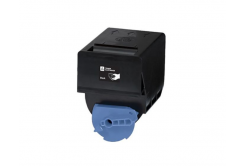 Canon C-EXV21 čierný (black) kompatibilný toner