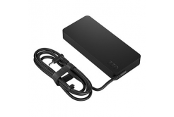 HP Smart AC Adapter 330W Napájací adaptér 330W, 1 port