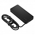HP Smart AC Adapter 330W Napájecí adaptér 330W, 1 port