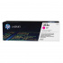 HP 312A CF383A purpurový (magenta) originálny toner