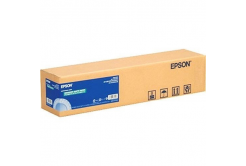 Epson Premium Luster Photo Paper C13S042080, 261 g/m2, 20", 508mmx30.5m, biela, role papiera