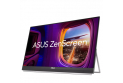 ASUS MB27ACF 90LM0AU5-B01A71 Monitor, 27"