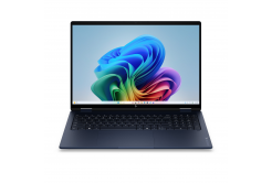 HP Omnibook X Flip/AI 16-cc0000ncx/AI5-430/16"/WUXGA/T/16GB/512GB/AMD int/W11H/Blue/2R