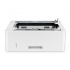 HP LaserJet Pro Podávač hárkov na 550 strán