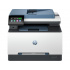 HP Color LaserJet Pro MFP 3302fdw 499Q8F#B19 laserová multifunkcia