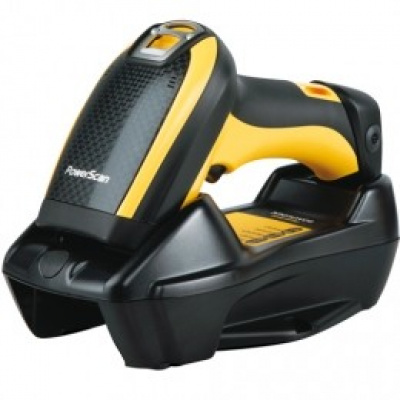 Datalogic RBP-PM91-BK náhradní battery Removable pro Powerscan PM9501, PBT9501, PBT9500