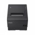 Epson TM-T88VII C31CJ57112 pokladničná tlačiareň, USB, USB Host, RS232, Ethernet, ePOS, black