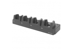Honeywell charging station, 4 slots