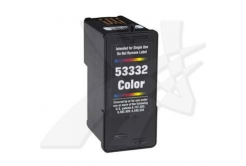 Primera originálna cartridge 53332, color, Primera PRIMERA DISC PUBLISHER SE