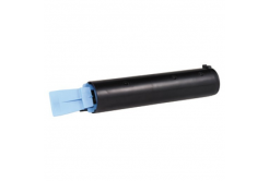 Canon C-EXV7 čierna (black) kompatibilný toner