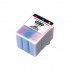 Epson S020097 farebná kompatibilná cartridge