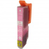 Epson T2436 XL svetlo purpurová (light magenta) kompatibilná cartridge
