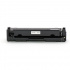 Kompatibilný toner s HP 410A CF410A čierný (black) 