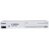 Canon CEXV64 5753C002 čierny (black) originálny toner