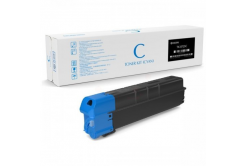 Kyocera TK-8735C 1T02XNCNL0 azúrový (cyan) originálny toner
