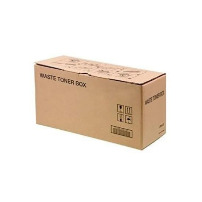 Konica Minolta ACTEWY1 originálna odpadová nádobka