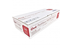 Océ 6696C001, 1070129856 originálny toner