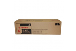 Sharp AR-455T čierny (black) originálny toner