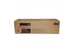 Sharp originálny toner AR-455T, black, 35000 str., Sharp AR-M351U, N, 451U, N